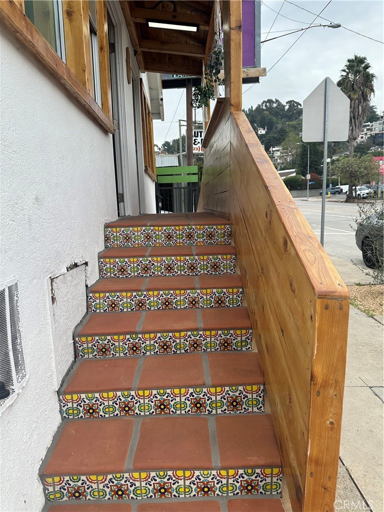 MLS #SB25059372 img 12