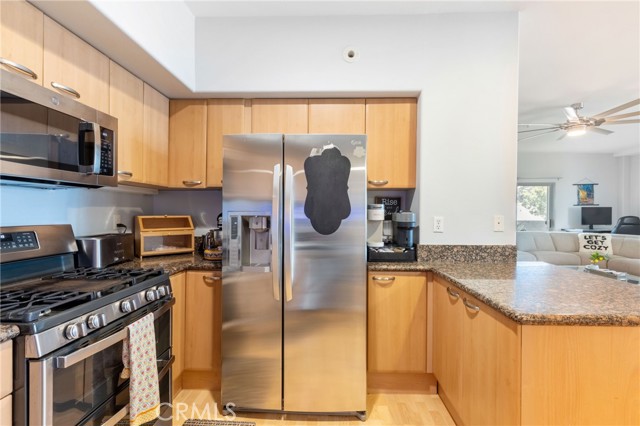 Home for Sale in Oceanside