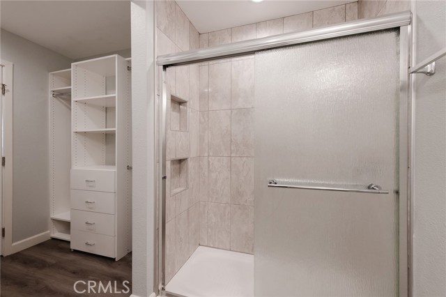 Detail Gallery Image 17 of 35 For 4727 W 147th St #114,  Lawndale,  CA 90260 - 2 Beds | 2 Baths