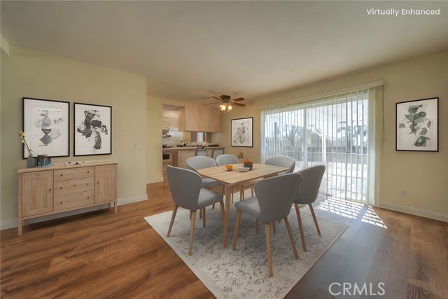 8371 Hawthorne Street, Rancho Cucamonga CA: https://media.crmls.org/medias/cb3fc953-559c-4e73-b17d-e5bcb30852b9.jpg