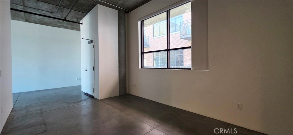 MLS #PW25228607 image #15