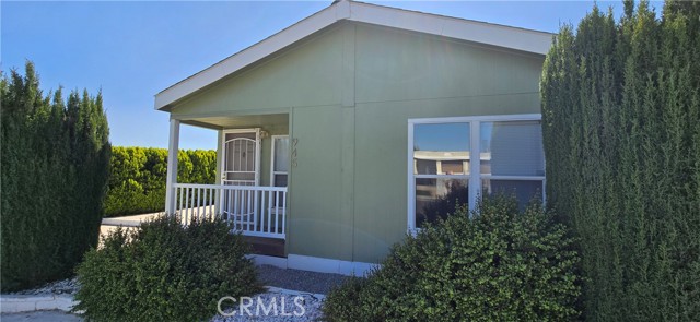 Detail Gallery Image 2 of 19 For 945 Vallejo Dr, Hemet,  CA 92543 - 3 Beds | 2 Baths