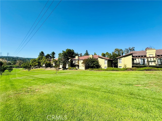 Detail Gallery Image 45 of 61 For 25601 Indian Hill Ln #H,  Laguna Hills,  CA 92653 - 2 Beds | 2 Baths