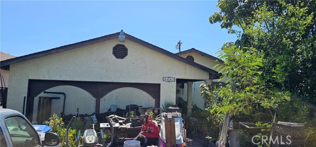 Detail Gallery Image 1 of 1 For 4441 Los Serranos Bld, Chino Hills,  CA 91709 - 3 Beds | 2 Baths