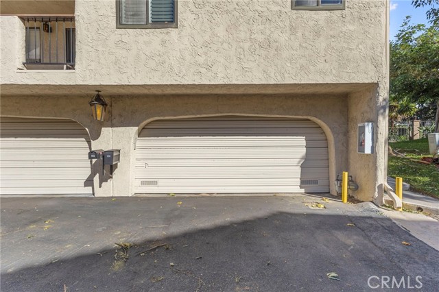 Detail Gallery Image 20 of 32 For 400 S Flower St #108,  Orange,  CA 92868 - 2 Beds | 1/1 Baths