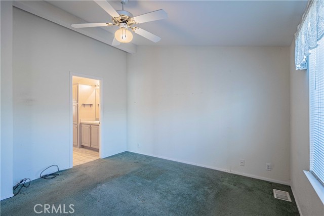 Detail Gallery Image 23 of 44 For 27250 Murrieta Rd #231,  Menifee,  CA 92586 - 2 Beds | 2 Baths