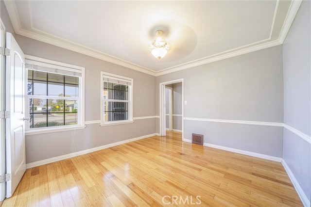 Detail Gallery Image 10 of 39 For 5518 Norwalk Bld, Whittier,  CA 90601 - 3 Beds | 2 Baths