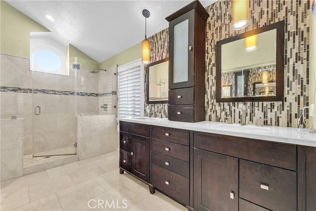 Detail Gallery Image 26 of 43 For 5560 via Cantada, Yorba Linda,  CA 92887 - 4 Beds | 3 Baths