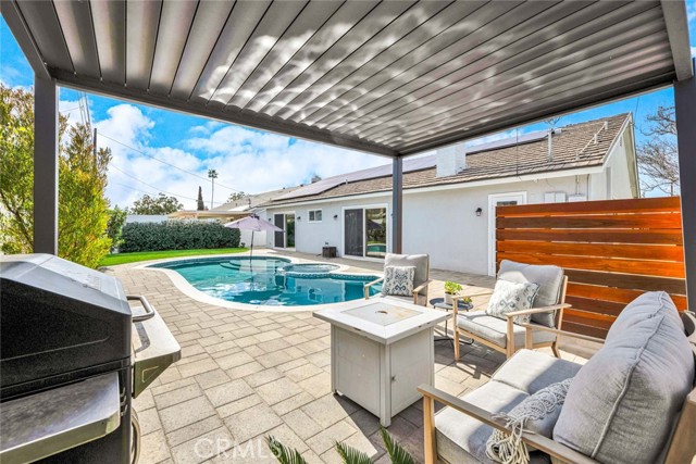 Detail Gallery Image 18 of 26 For 677 N Clinton St, Orange,  CA 92867 - 3 Beds | 2 Baths