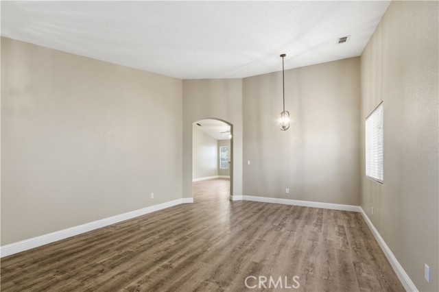 Detail Gallery Image 6 of 49 For 2089 Patriotic, Atwater,  CA 95301 - 4 Beds | 2 Baths