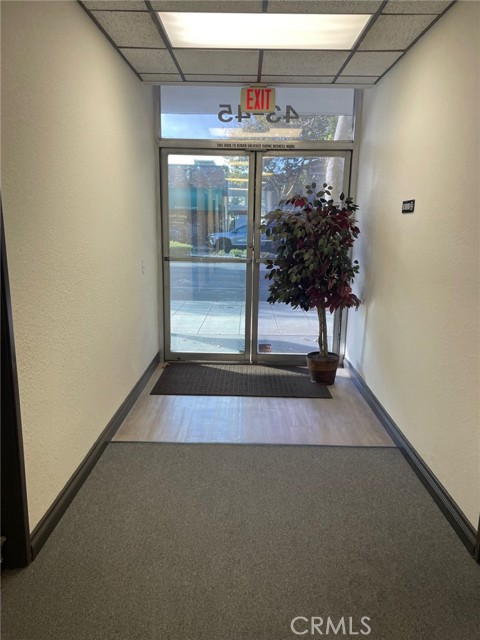 MLS #AR25244938 image #10