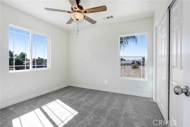 Detail Gallery Image 29 of 36 For 26776 Ipswich Ct, Menifee,  CA 92586 - 5 Beds | 3 Baths