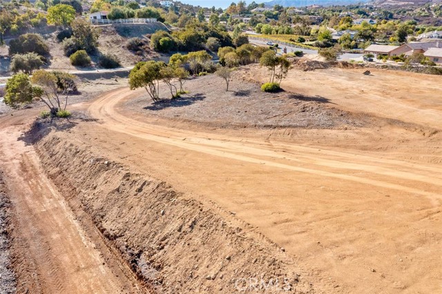 Detail Gallery Image 4 of 44 For 0 via Conteviento, Murrieta,  CA 92562 - – Beds | – Baths