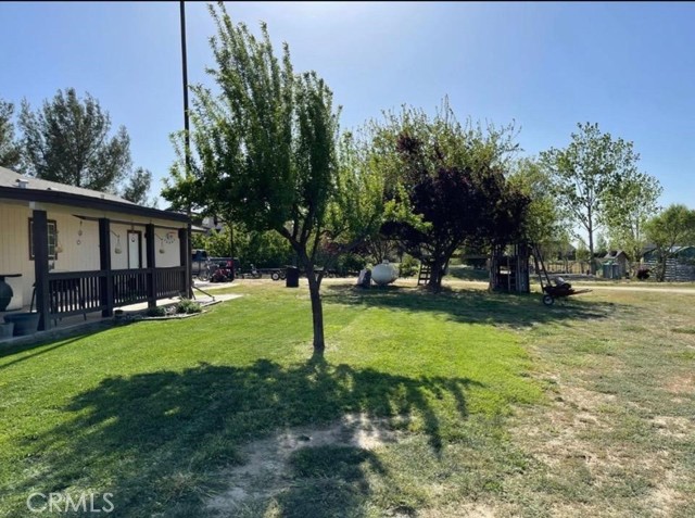 Detail Gallery Image 19 of 27 For 29383 Avenue 22, Madera,  CA 93638 - 3 Beds | 2 Baths