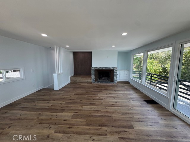 Detail Gallery Image 24 of 67 For 700 Norumbega Dr, Monrovia,  CA 91016 - 3 Beds | 2 Baths
