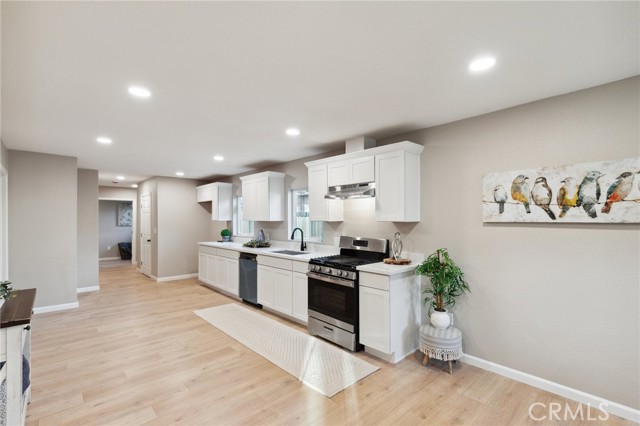 Detail Gallery Image 18 of 41 For 325 N 3rd Ave, Oakdale,  CA 95361 - 3 Beds | 2 Baths