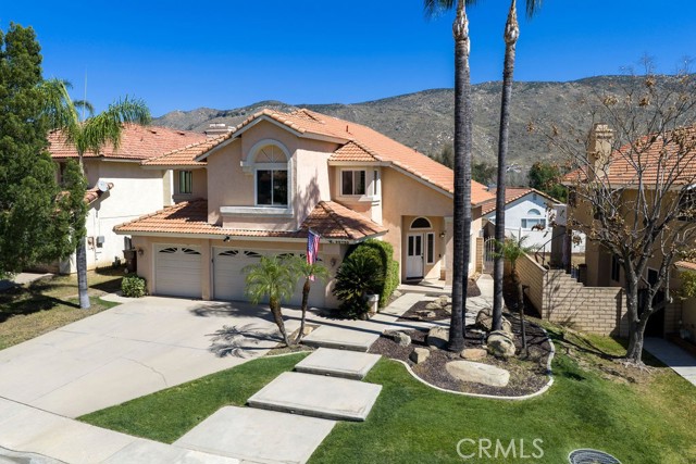 Detail Gallery Image 31 of 40 For 22720 Springmist Dr, Moreno Valley,  CA 92557 - 4 Beds | 2/1 Baths