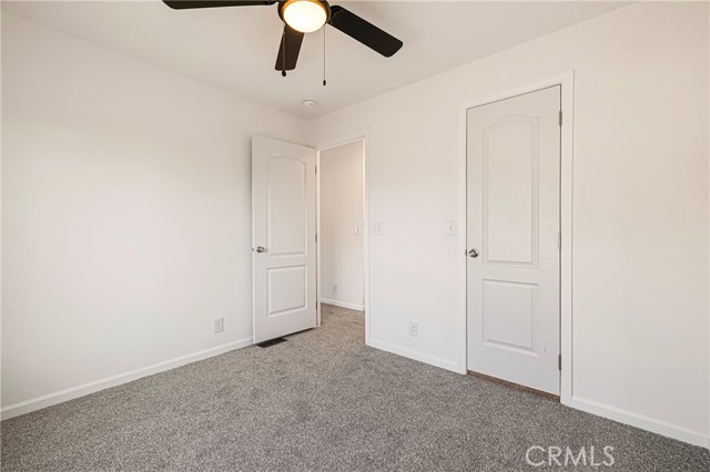 Detail Gallery Image 19 of 23 For 1227 Nunneley, Paradise,  CA 95969 - 3 Beds | 2 Baths