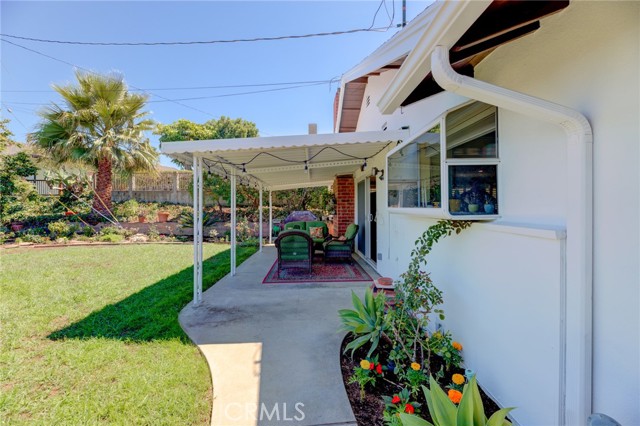 2138 Macarthur Street, Rancho Palos Verdes, California 90275, 3 Bedrooms Bedrooms, ,1 BathroomBathrooms,Residential,Sold,Macarthur,PV22180876