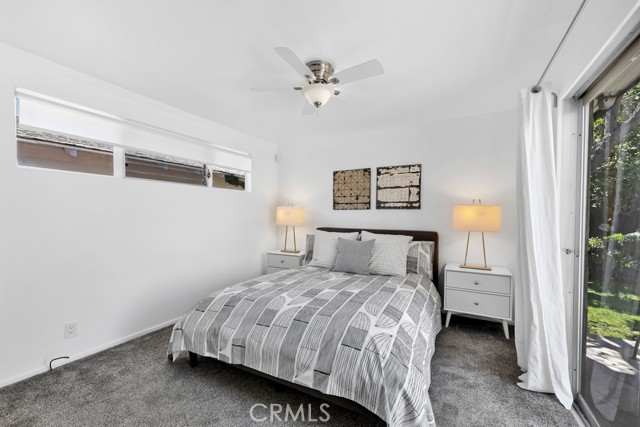 5217 Canoga Avenue, Woodland Hills CA: https://media.crmls.org/medias/cb40d4e3-febb-407e-a3b5-59887e1307ea.jpg