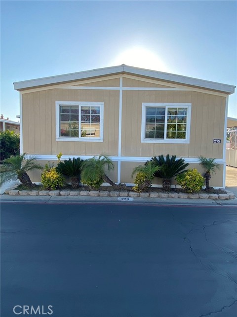 MLS# OC23106999
