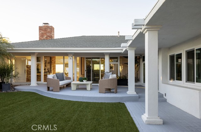 Detail Gallery Image 3 of 17 For 1007 White Sails, Corona Del Mar,  CA 92625 - 3 Beds | 2 Baths