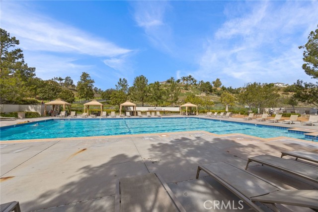 Detail Gallery Image 56 of 62 For 14 Meridian, Rancho Santa Margarita,  CA 92679 - 3 Beds | 2/1 Baths