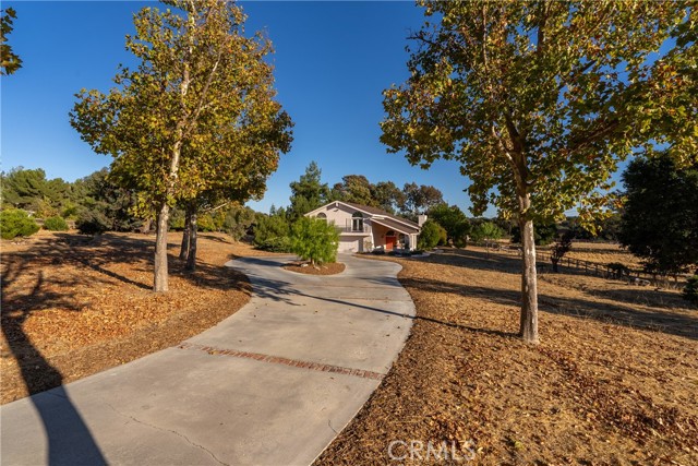 Detail Gallery Image 51 of 65 For 1285 Beaver Creek Ln, Paso Robles,  CA 93446 - 4 Beds | 3 Baths