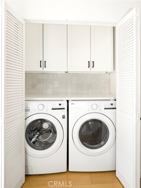 Detail Gallery Image 25 of 37 For 1336 Helen Dr, City Terrace,  CA 90063 - 2 Beds | 2 Baths