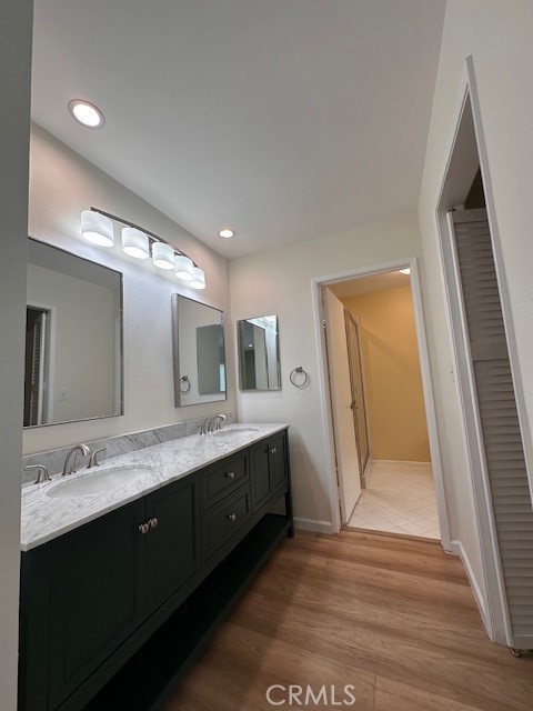 Detail Gallery Image 16 of 31 For 12111 Wagner, Culver City,  CA 90230 - 4 Beds | 3 Baths