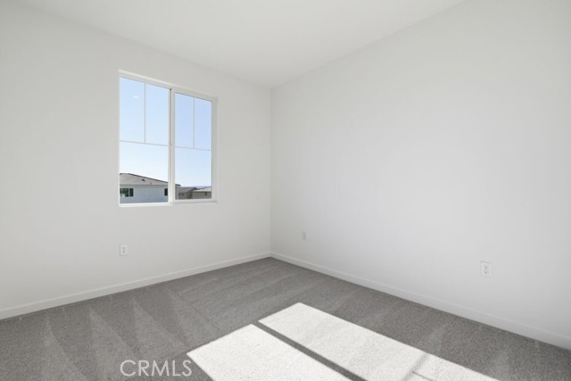 Detail Gallery Image 9 of 18 For 34623 Ciruela Ave, French Valley,  CA 92596 - 3 Beds | 2/1 Baths