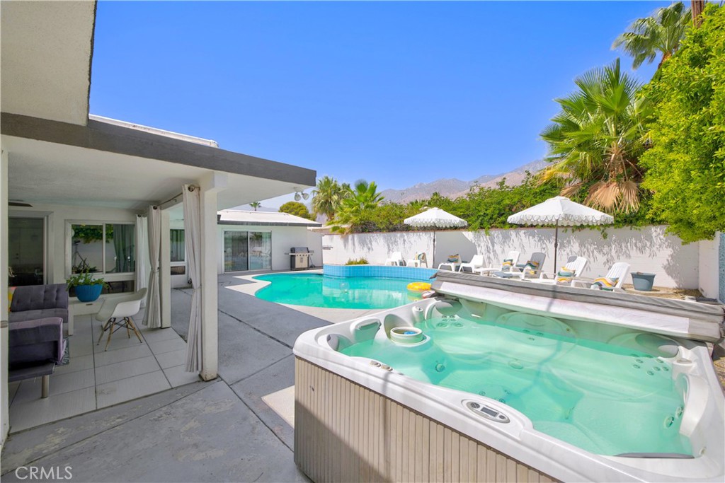 MLS #OC26132740 image #57