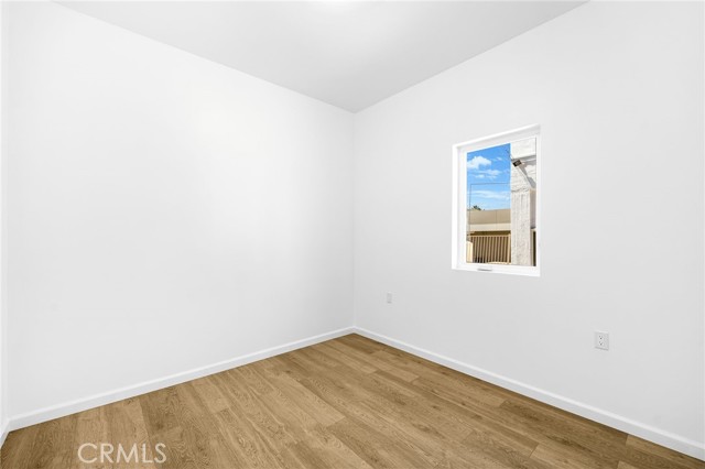 Detail Gallery Image 8 of 15 For 1375 N Mentor Ave, Pasadena,  CA 91104 - 2 Beds | 2 Baths