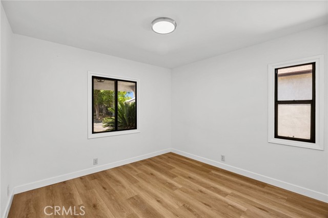 Detail Gallery Image 6 of 26 For 1140 S El Molino St, Alhambra,  CA 91801 - 4 Beds | 5 Baths