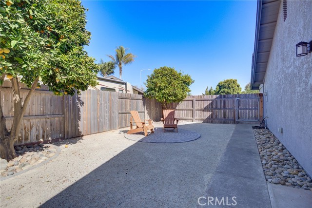 MLS #PI26227352 image #62