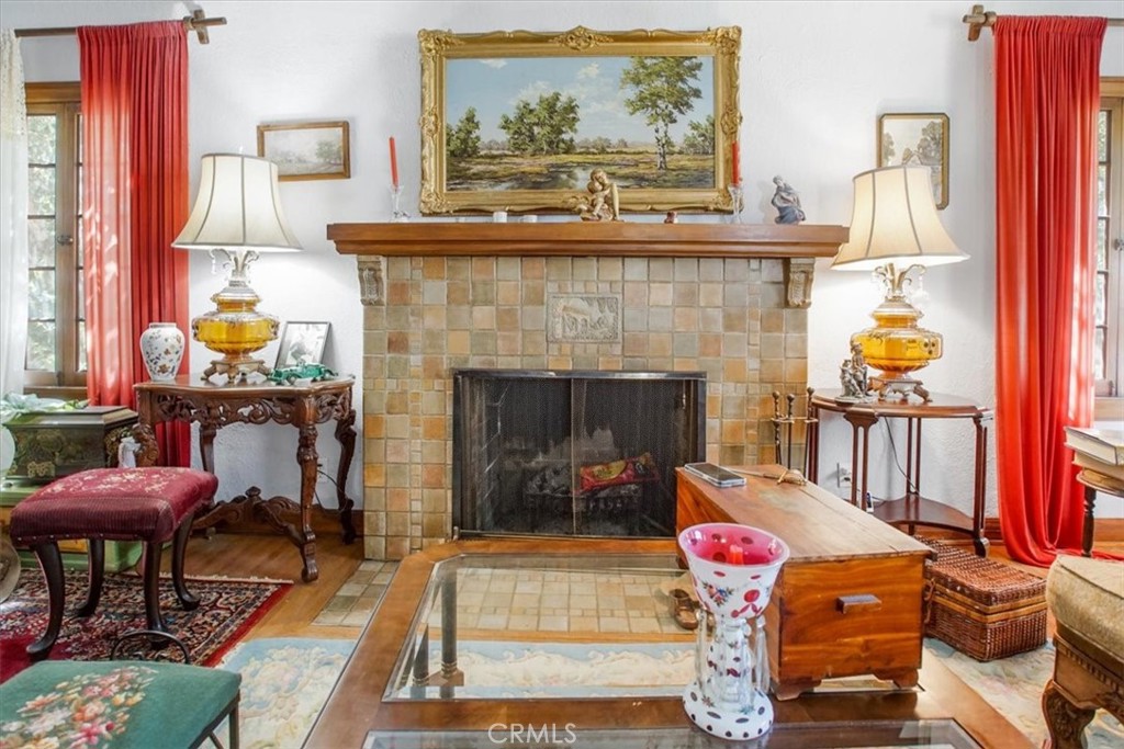 MLS #HD25177801 img 4