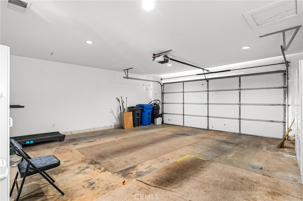 MLS #SN25253706 image #32