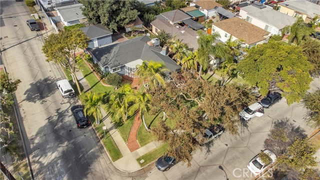 Detail Gallery Image 30 of 39 For 10135 Dorothy Ave, South Gate,  CA 90280 - 3 Beds | 2 Baths