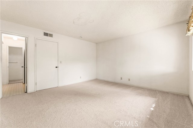 Detail Gallery Image 22 of 35 For 943 Willow Ave, La Puente,  CA 91746 - 2 Beds | 2 Baths