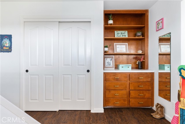 3150 Bluegrass Place, Creston CA: https://media.crmls.org/medias/cb4153a0-f9ae-4d26-a4f8-6620e0fed8e5.jpg