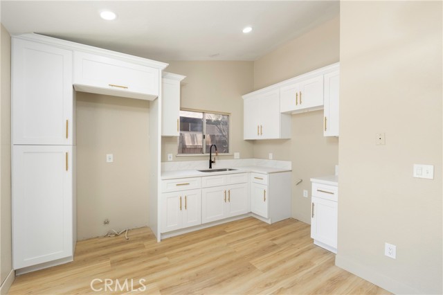 Detail Gallery Image 13 of 18 For 25815 Basil Ct, Moreno Valley,  CA 92553 - 2 Beds | 1 Baths