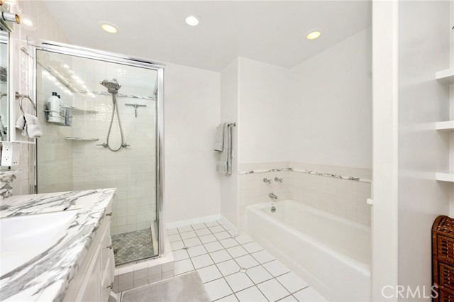 Detail Gallery Image 19 of 31 For 5249 Baza Ave, Woodland Hills,  CA 91364 - 3 Beds | 2 Baths