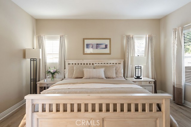 17 Auvergne, Newport Coast CA: https://media.crmls.org/medias/cb418143-dc25-471a-9360-6e0d3f743093.jpg