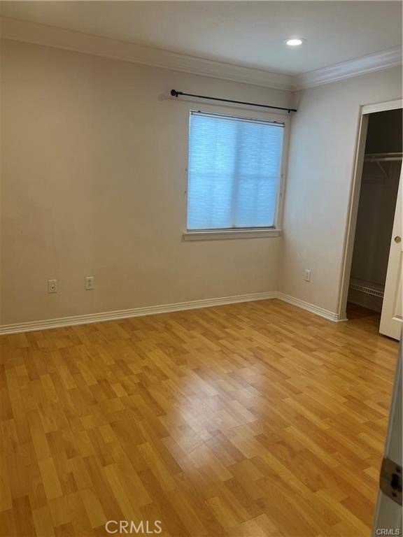 Detail Gallery Image 20 of 33 For 2889 Plaza Del Amo #509,  Torrance,  CA 90503 - 4 Beds | 2/1 Baths