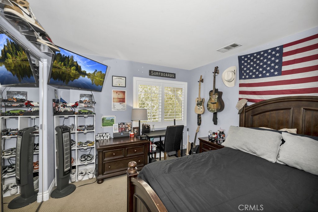 MLS #LG25223300 image #33