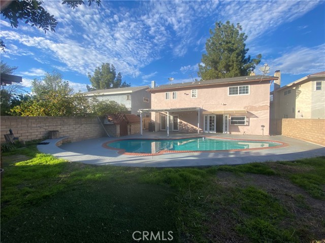 Front Image Thumbnail for CRSR26014274