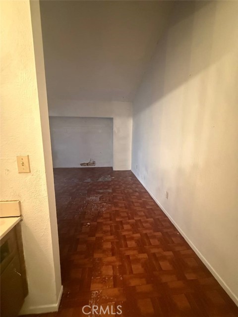 Detail Gallery Image 5 of 21 For 1644 N Tipton St, Visalia,  CA 93292 - 2 Beds | 1 Baths