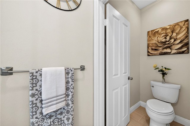 Detail Gallery Image 40 of 67 For 1921 S Mangrum Ct, La Habra,  CA 90631 - 4 Beds | 4/1 Baths