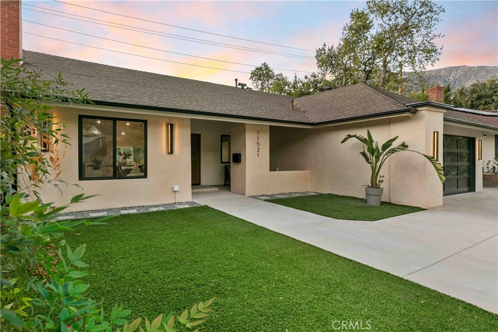 Cb41Bc46 E8Ba 4Eff A2E1 6397867C760C 11521 Dellmont, Tujunga, Ca 91042 &Lt;Span Style='BackgroundColor:transparent;Padding:0Px;'&Gt; &Lt;Small&Gt; &Lt;I&Gt; &Lt;/I&Gt; &Lt;/Small&Gt;&Lt;/Span&Gt;