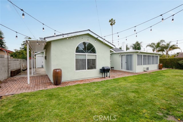 Detail Gallery Image 35 of 40 For 6582 Corrine Cir, Huntington Beach,  CA 92647 - 3 Beds | 2 Baths